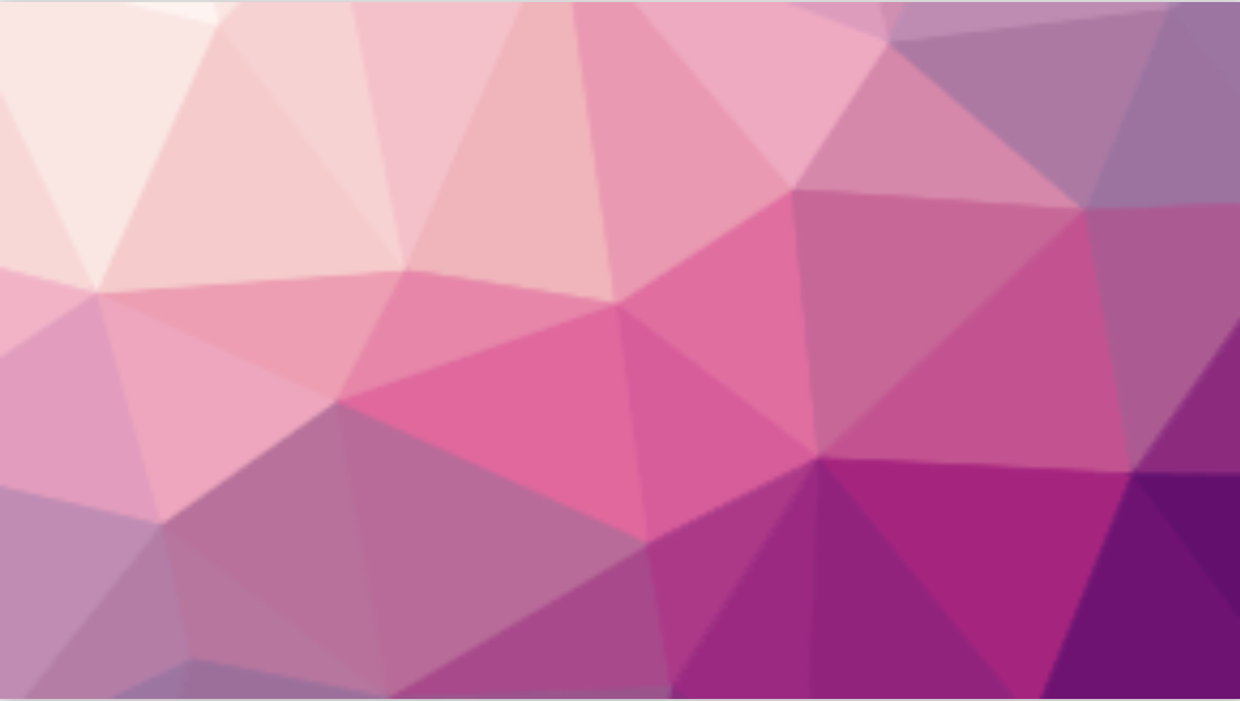Représentation de la formation : UNITY 3D (Certifiante)